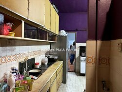 Blk 106 Towner Road (Kallang/Whampoa), HDB 4 Rooms #456309131